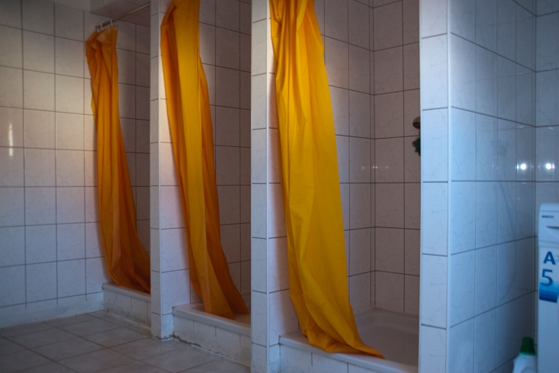 kopalnica-bath-03 view-4